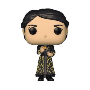 POP! THE WITCHER - YENNEFER #1318