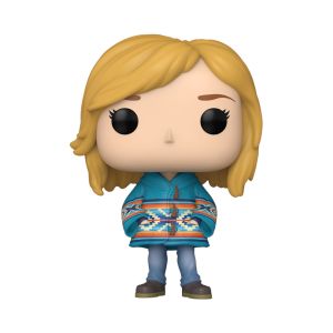 POP! YELLOWSTONE - BETH DUTTON #1361