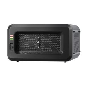 NOBREAK SENOIDAL ATTIV SENO 700VA BIVOLT 4820060