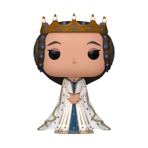 POP! DISNEY: WISH - RAINHA AMAYA #1393