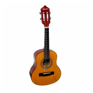 CAVACO ACUSTICO CS-14N NATURAL