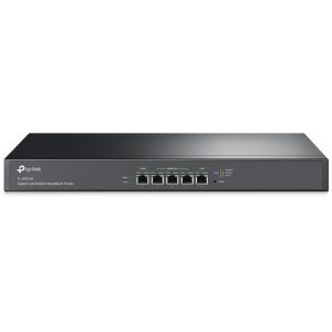 ROTEADOR TL-ER5120 BROADBAND