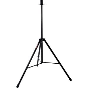 SUPORTE PARA CAIXA ACUSTICA TR2 PRETO