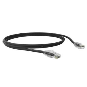 PATCH CORD CAT5E CMX T568A/B 1.5 M PR 35104007