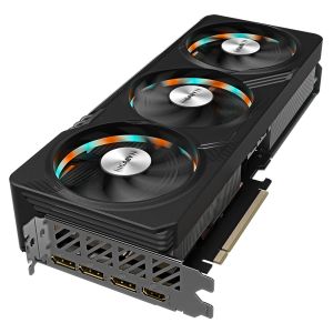 GEFORCE RTX 4070 SUPER GAMING OC 12G - GV-N407SGAMING OC-12GD