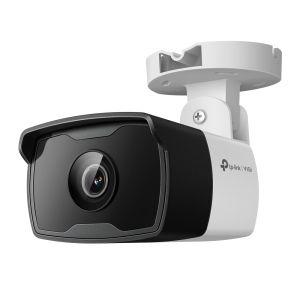 CAMERA IP VIGI C320I POE BULLET 2MP 4MM