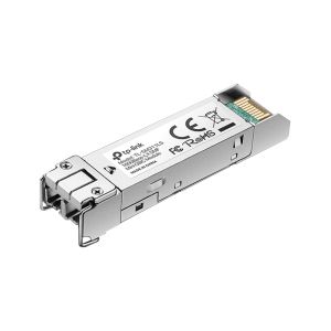 MODULO MINIGBIC MONO MODO TL-SM311LS SMB - 1