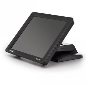 MONITOR 15" HDMI TOUCH - CM15-H