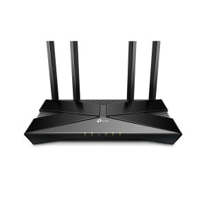 ONT XPON XX530V WIFI6 AX3000 GIGA BR