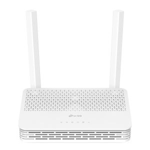 ONT XPON XC220-G3 AC1200 BR