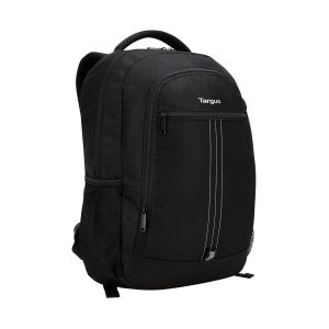 MOCHILA PARA NOTEBOOK CITY 15.6" - TSB89004
