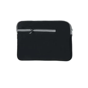CASE NEOPRENE PRETA PARA TABLET ATE 7.5" - BO441