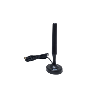 ANTENA DIGITAL VHF/UHF/HDTV 3M PRODH-2400