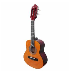 CAVACO ELETROACUSTICO CS-14 EP NATURAL