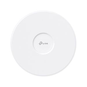 ACCESS POINT EAP773 BE11000 