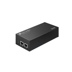 INJETOR POE++ C/ 2 PORTAS 60W POE170S SMB