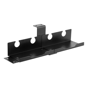 SUPORTE PARA FILTRO DE LINHA EXTENSÃO ORGANIZADOR DE CABOS - SC44F