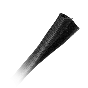 FITA ORGANIZADORA DE CABOS PCYES - SC-47C