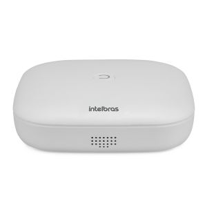 CENTRAL DE AUTOMACAO RESIDENCIAL MCA 1001 4690008