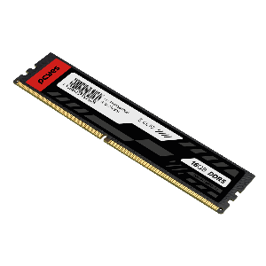 MEMORIA PCYES UDIMM 16GB DDR5 5600MHZ PM165600D5
