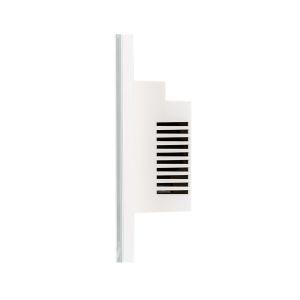 INTERRUPTOR SMART WI-FI TOUCH 4 TECLAS EWS 1004 BRANCO 4850029