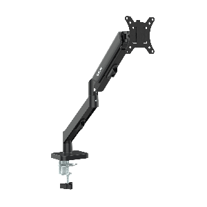 SUPORTE ARTICULADO PARA MONITOR DE 17-32" ASSISTIDO POR MOLA - SM-010G