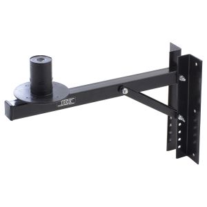 SUPORTE DE PAREDE REGULAVEL 35KG SPCR