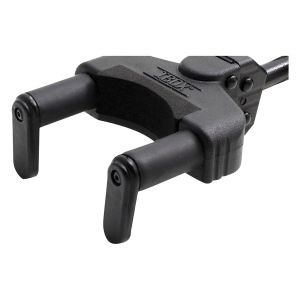 SUPORTE DE PAREDE P/ VIOLAO/GUITARRA AGS