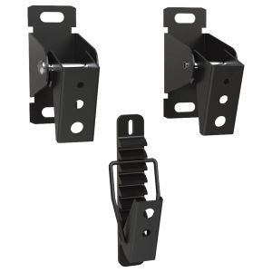 SUPORTE UNIVERSAL TV LED 10/85" SBRU910