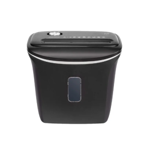 FRAGMENTADORA C/CESTO 5FOLHAS 127V OF005