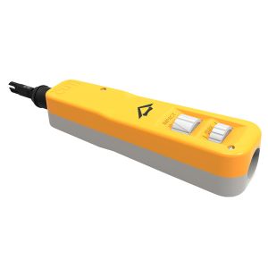 PUNCH DOWN C/BASE DE APOIO 35050230