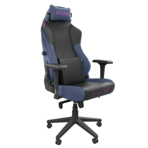 CADEIRA GAMER ERGONOMICA PCYES ULTIMATE SUNSET HILL - PCGU-SH