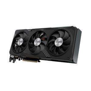 GPU GIGABYTE AMD RADEON RX 7700 XT GAMING OC 12G 192BITS GDDR6 GV-R77XTGAMING OC-12GD