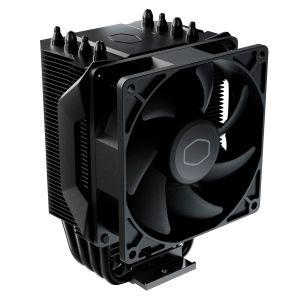 COOLER PARA PROCESSADOR COOLER MASTER HYPER 411 NANO  |  RR-H410-25PK-R1