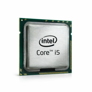 PROCESSADOR INTEL CORE I5-3470 3.2GHZ TURBO 3.7GHZ 6MBCACHE 4NUCLEOS 4THREADS LGA1155 S/ COOLER |  CM8063701093302