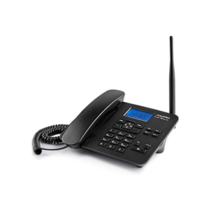 TELEFONE CELULAR FIXO MESA 2 CHIP CA-42S