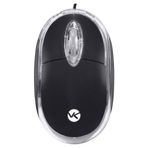 MOUSE USB MB-10 800 DPI - VINIK - MB-10