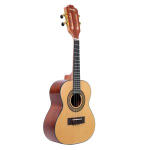 CAVACO ACÚSTICO TONANTE - NATURAL - CTN1954N