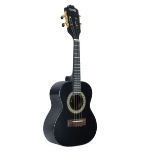 CAVACO ACÚSTICO TONANTE - PRETO - CTN1954P