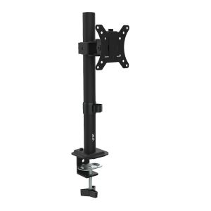 SUPORTE PARA MONITOR 13'' A 27'' SM-340A