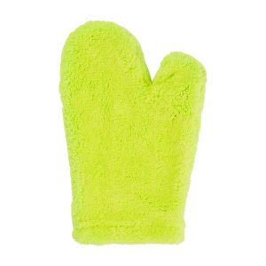 LUVA ESPONJA DE MICROFIBRA VINIK 26X15CM LIMPEZA E DETALHAMENTO AUTOMOTIVO | VKDT10
