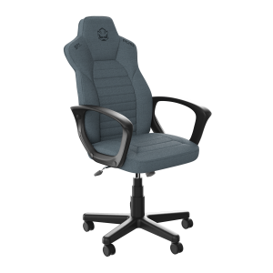 CADEIRA GAMER PCYES STI COMFORT INDIGO - PCSTI-ID