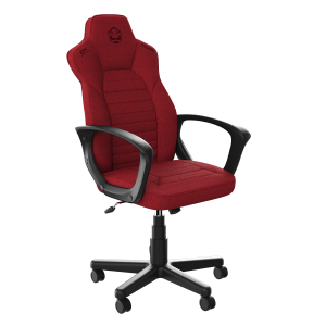 CADEIRA GAMER PCYES STI COMFORT FIRST BLOOD - PCSTI-FB