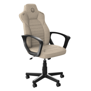 CADEIRA GAMER PCYES STI COMFORT KALAHARI - PCSTI-KR