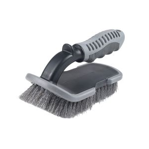 ESCOVA PARA LIMPEZA DE PNEUS VINIK | VKDT02