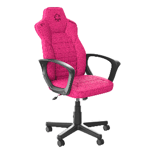 CADEIRA GAMER PCYES STI COMFORT LÓTUS - PCSTI-LT