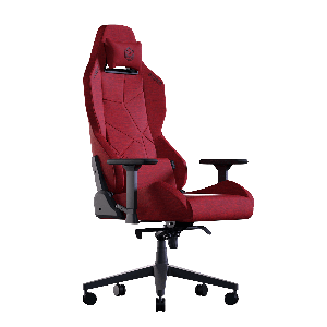 CADEIRA GAMER ERGONOMICA PCYES SENTINEL FIRST BLOOD - PCSTL-FB
