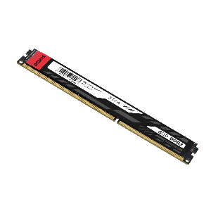 MEMORIA PCYES UDIMM 8GB DDR3 1600MHZ - PM081600D3