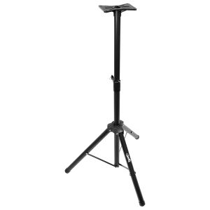 SUPORTE TRIPÉ PARA CAIXA DE SOM AJUSTÁVEL TNT1954-1