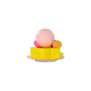 FIGURE KIRBY - KIRBY - VER.C PALDOLCE COLLECTION REF: 20709/20710